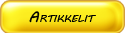 Artikkelit