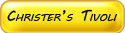 Christer's tivoli