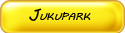 Jukupark