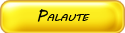 Palaute