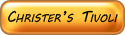 Christer's tivoli