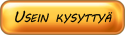 Usein kysyttyä