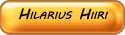 Hilarius Hiiren kylä
