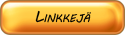 Linkkejä