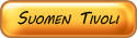Suomen Tivoli