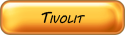 tivolit