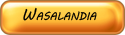 Wasalandia