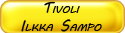 Tivoli Ilkka Sampo