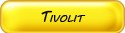 tivolit